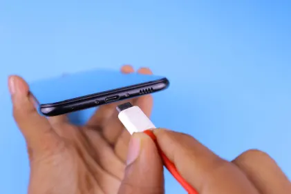 Blizz Kasino Mobilní aplikace